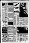 Southall Gazette Friday 27 May 1977 Page 6