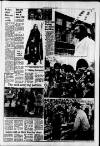 Southall Gazette Friday 27 May 1977 Page 7