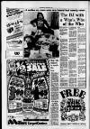 Southall Gazette Friday 27 May 1977 Page 8