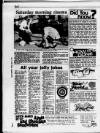 Southall Gazette Friday 27 May 1977 Page 11