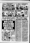 Southall Gazette Friday 27 May 1977 Page 12