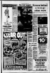 Southall Gazette Friday 27 May 1977 Page 13