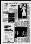 Southall Gazette Friday 27 May 1977 Page 14