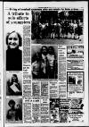 Southall Gazette Friday 27 May 1977 Page 15