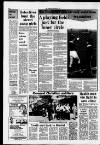 Southall Gazette Friday 27 May 1977 Page 16