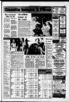 Southall Gazette Friday 27 May 1977 Page 17