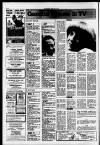 Southall Gazette Friday 27 May 1977 Page 18