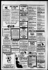 Southall Gazette Friday 27 May 1977 Page 26