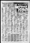 Southall Gazette Friday 27 May 1977 Page 30