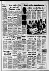 Southall Gazette Friday 27 May 1977 Page 31
