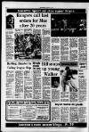 Southall Gazette Friday 27 May 1977 Page 32