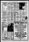 Southall Gazette Friday 03 June 1977 Page 2