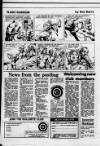 Southall Gazette Friday 03 June 1977 Page 8