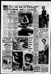 Southall Gazette Friday 03 June 1977 Page 16