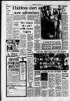 Southall Gazette Friday 03 June 1977 Page 24