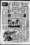 Southall Gazette Friday 03 June 1977 Page 32