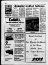 Southall Gazette Friday 03 June 1977 Page 36