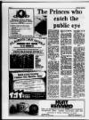 Southall Gazette Friday 03 June 1977 Page 37