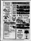 Southall Gazette Friday 03 June 1977 Page 48