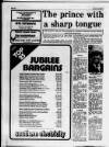 Southall Gazette Friday 03 June 1977 Page 49