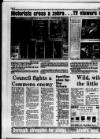 Southall Gazette Friday 03 June 1977 Page 53