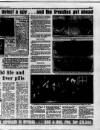 Southall Gazette Friday 03 June 1977 Page 54