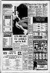 Southall Gazette Friday 17 June 1977 Page 3