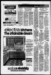 Southall Gazette Friday 17 June 1977 Page 4