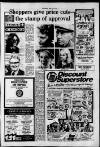 Southall Gazette Friday 17 June 1977 Page 5