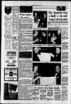 Southall Gazette Friday 17 June 1977 Page 6