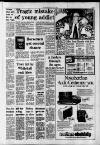 Southall Gazette Friday 17 June 1977 Page 7