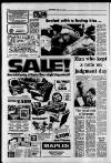Southall Gazette Friday 17 June 1977 Page 8