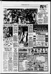 Southall Gazette Friday 17 June 1977 Page 9