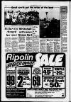 Southall Gazette Friday 17 June 1977 Page 10