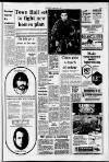 Southall Gazette Friday 17 June 1977 Page 11