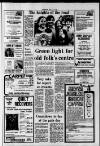 Southall Gazette Friday 17 June 1977 Page 13