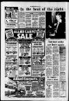 Southall Gazette Friday 17 June 1977 Page 14