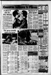 Southall Gazette Friday 17 June 1977 Page 15