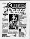 Southall Gazette Friday 17 June 1977 Page 17