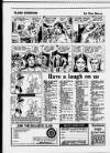 Southall Gazette Friday 17 June 1977 Page 18