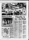 Southall Gazette Friday 17 June 1977 Page 20