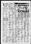 Southall Gazette Friday 17 June 1977 Page 32