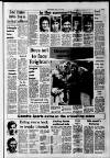 Southall Gazette Friday 17 June 1977 Page 33