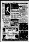 Southall Gazette Friday 17 June 1977 Page 34