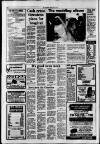 Southall Gazette Friday 24 June 1977 Page 2