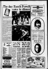 Southall Gazette Friday 24 June 1977 Page 3