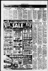Southall Gazette Friday 24 June 1977 Page 4