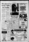Southall Gazette Friday 24 June 1977 Page 5