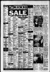 Southall Gazette Friday 24 June 1977 Page 6
