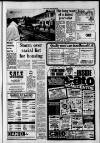 Southall Gazette Friday 24 June 1977 Page 7